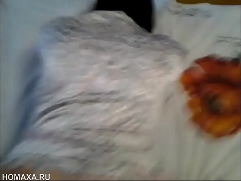 ❤️ Akimchunga mke wake na punda mzuri ️  ️❤